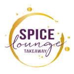 Spice Lounge Takeaway - Whitehill Bordon - Authentic Indian Cuisine Hampshire - Local Delivery - Takeaway Menu - Set Menu - Weekly Offers