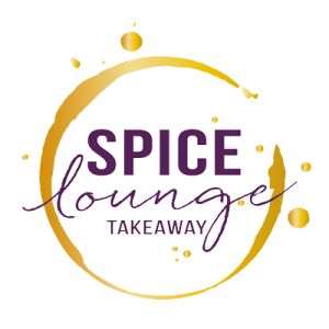 Spice Lounge Takeaway - Whitehill Bordon - Authentic Indian Cuisine Hampshire - Local Delivery - Takeaway Menu - Set Menu - Weekly Offers