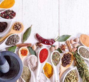 Spice Lounge Takeaway - Whitehill Bordon - Authentic Indian Cuisine Hampshire - Local Delivery - Takeaway Menu - Set Menu - Weekly Offers